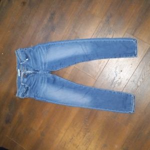 Levi Jeans